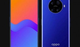 reno14外观最新爆料,时尚新潮流，引领视觉盛宴！